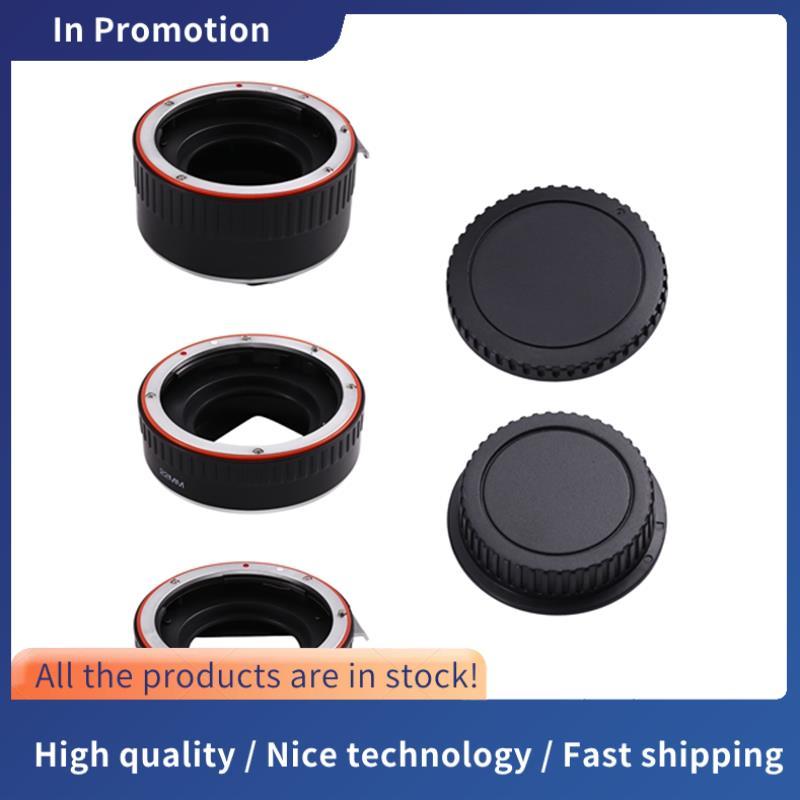 Electronic Proximity Sensor Close Up Camera Loop สําหรับ EF Mount สําหรับ EF Close Up Camera Loop