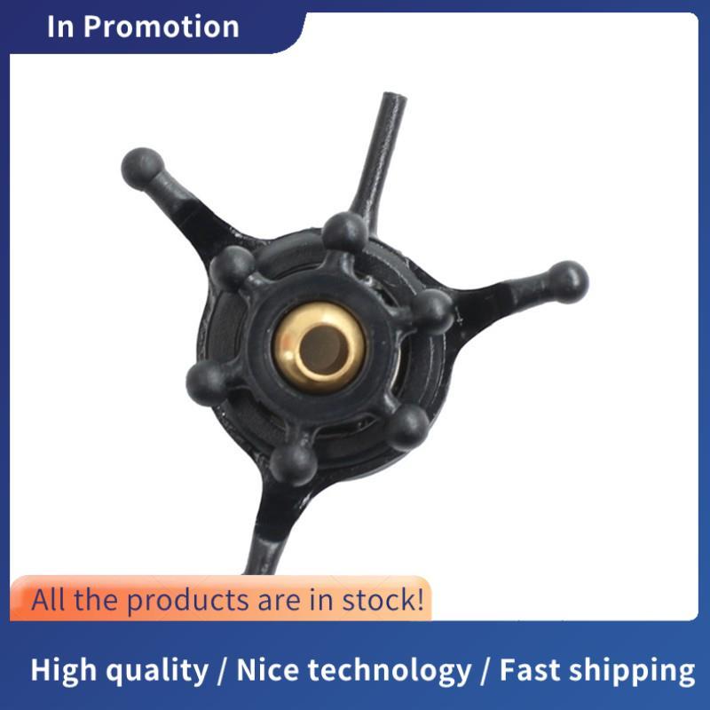 RC Airplane Accessories อัพเกรดแผ่น Group สําหรับ XK K150.008 K150