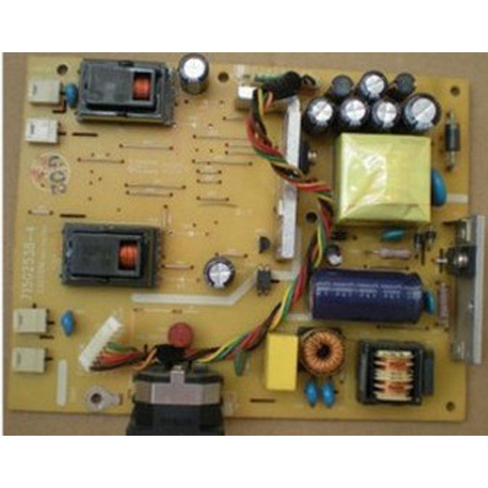 AOC 931SW 715G2538--4 AOC Power Board AOC TFT1980PS+916S8 Power Board