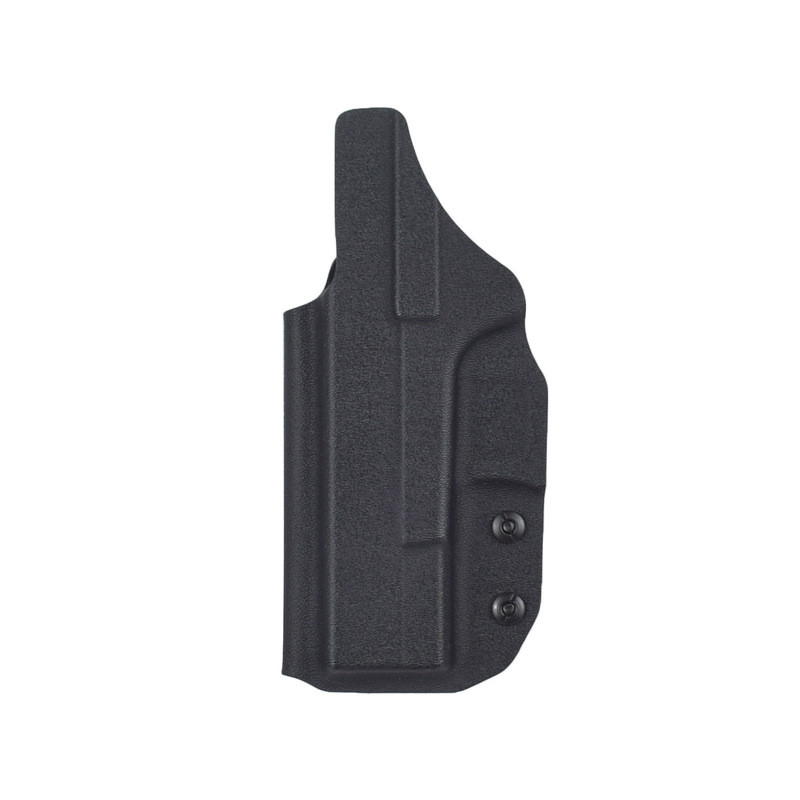 Glock19 Holster Hidden Holster Outdoor Tactical Glock19 Quick Draw Holster