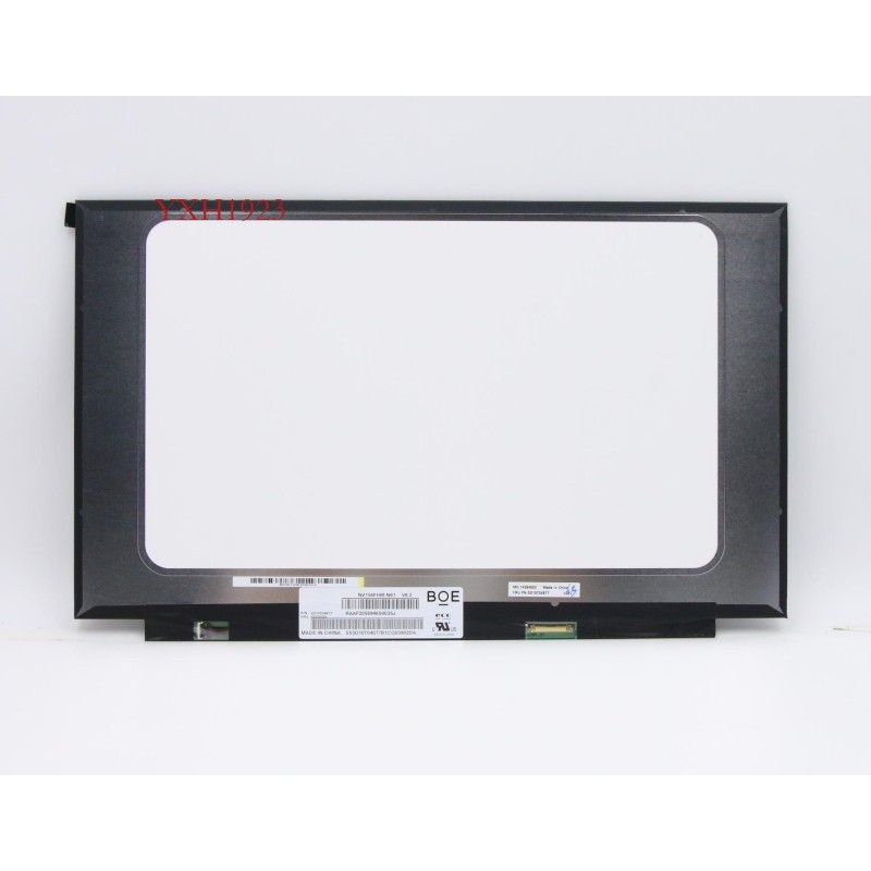 15.6 Acer Aspire Go 15 AG15-71P AG15-72P N25C13 แล็ปท็อปหน้าจอ LCD จอแสดงผล LED FHD