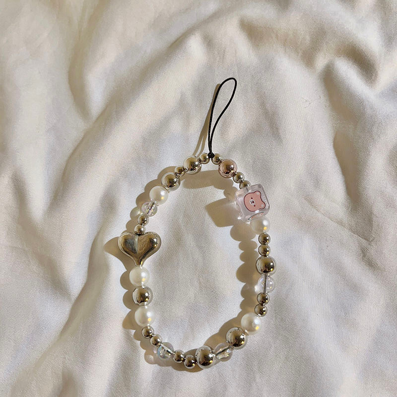 🪻SUN🪻ส่งจากไทย เคสโทรศัพท์มือถือ เคสไอโฟน กันกระแทก สําหรับIPHONE 16 11 12 13 14 15PRO MAX 7Plus XS/XR XSMax - รูปที่ 5