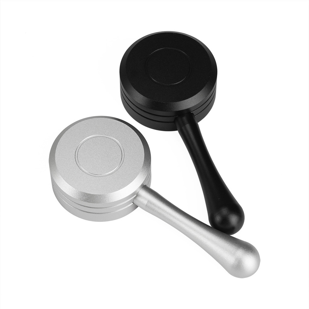 Breville Breville Breville 878 Coffee Machine Dedicated Steam Switch Knob Modified Pull Rod