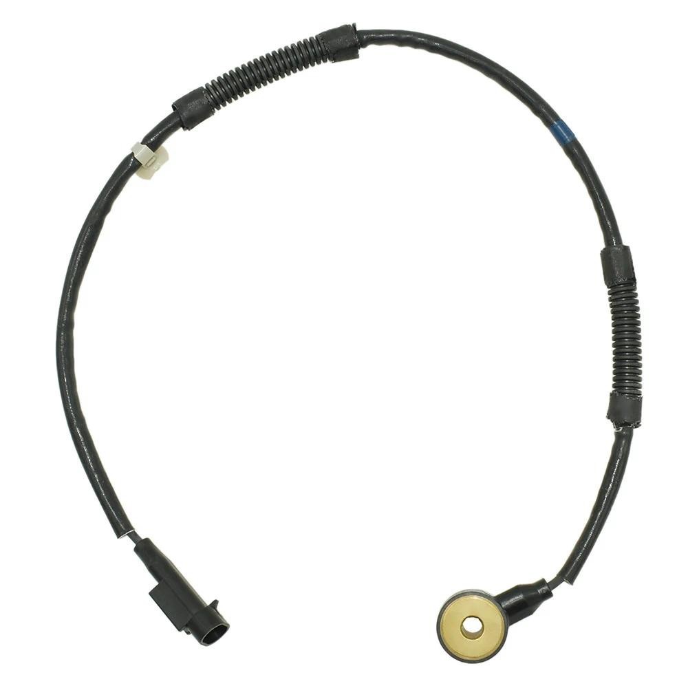 OEM 39320-3C000 39320 3C000 393203C000 Knock Detonation Sensor สําหรับ Hyundai AZERA SONATA SANTA FE