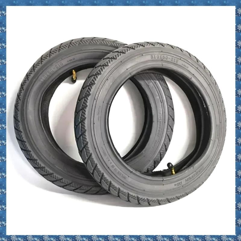 (PGM) สำหรับ E-Twow Scooter ขนาดล้อ 310X50-210