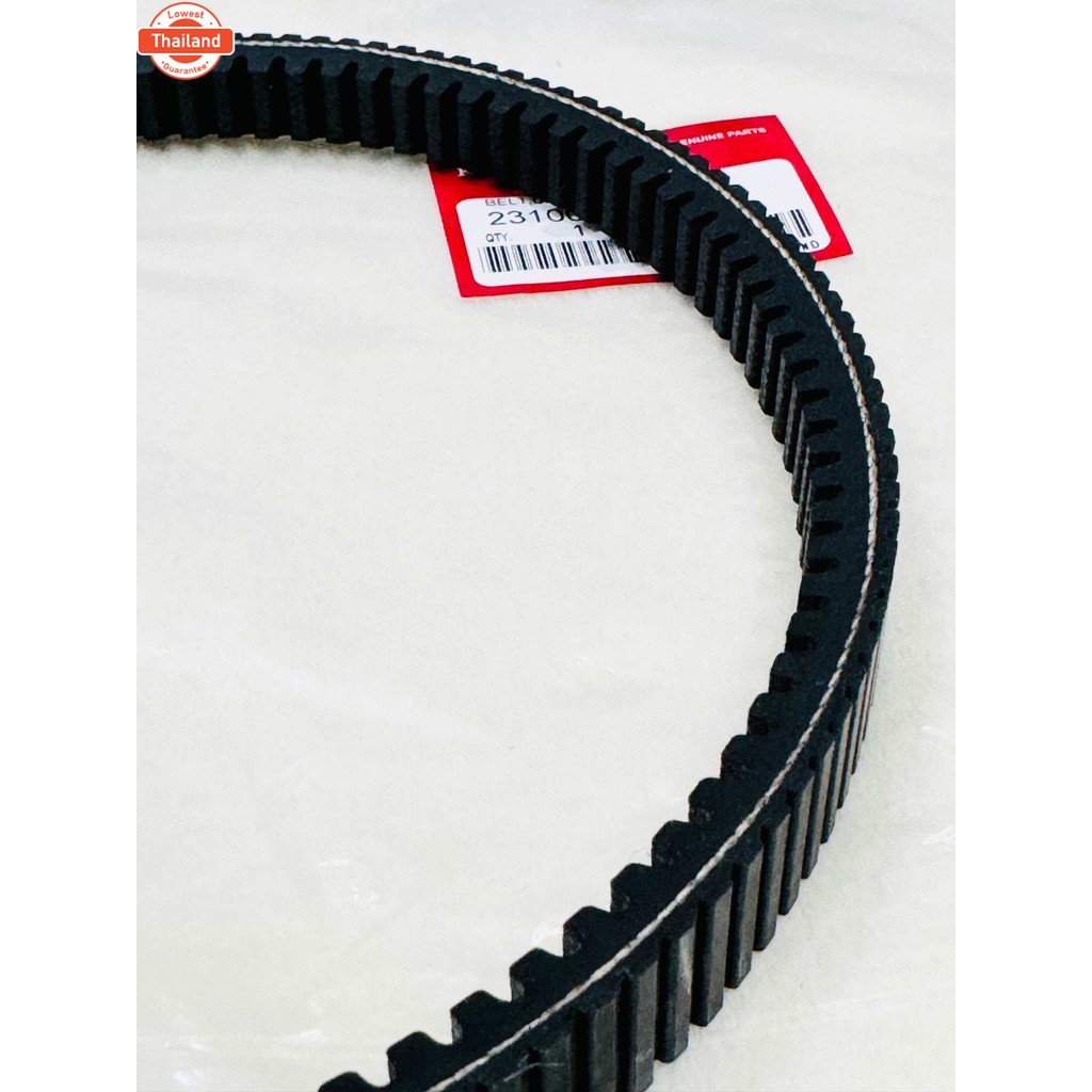 สายพาน Scoopyi ใหม่ สกูyear้ไอ year 2021-2023 รหัส KOJ-N01 รัประกันสินค้า 1 เดือนเต็ม