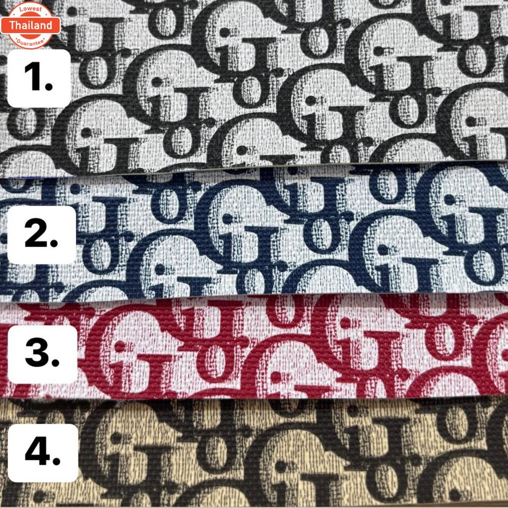 เาะปาด หลีด 125 Lead 125 ผ้าเรดเดอร์สีดำ หัว+ข้าง แฟชั่น มีให้เลือกมากกว่า 60 ลาย ทรงกลาง หลีด125 LE