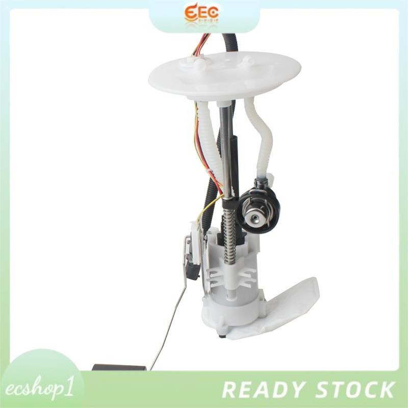 [ecshop1.ph] ชุดปั๊มประกอบปั๊มรถยนต์สําหรับ Expedition 2003 2004 V8 5.4L E2360M 2L1Z9H307BA 2L1Z9H30