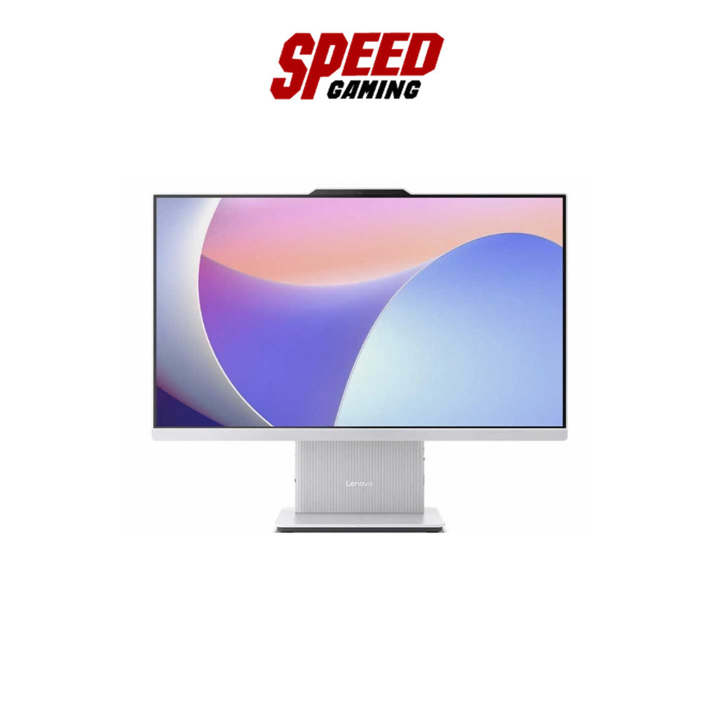 LENOVO AIO IDEACENTRE 24IRH9 (F0HN00Q0TA) INTEL I3-1315U All-In-One(ออลอินวัน) By Speed Gaming