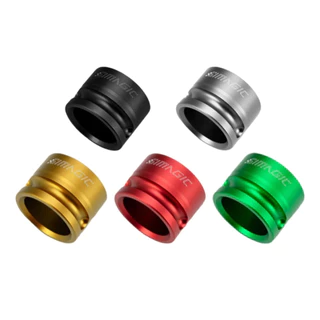 Simagic Aluminium Wheel Mount ขายึดพวงมาลัย อลูมิเนียม