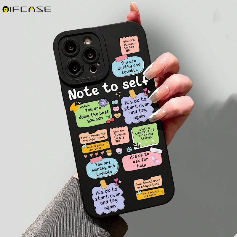 สําหรับ OnePlus 1 + 13 12 12R 11R 11 10R 10T 10 9R 9 8 8T 7 Pro 13T Nord CE ACE 5 3 2 Lite Racing Pr