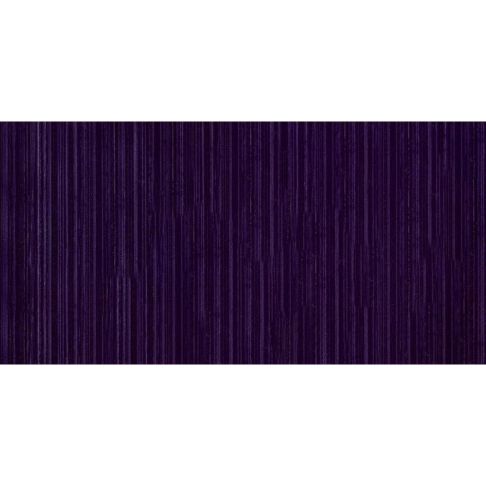 Michael Harding Artist Oil Colours สีม่วงเข้ม หลอด 40ml 31240 YFAX