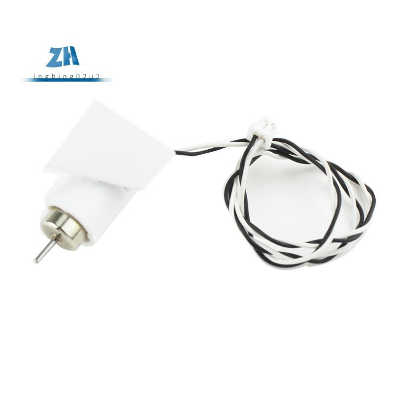 A120.06 CCW มอเตอร์สําหรับ XK A120 A380 RC Plane อะไหล่