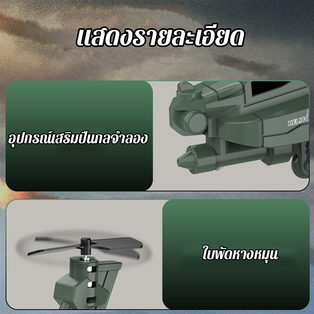 Thumbnail 8