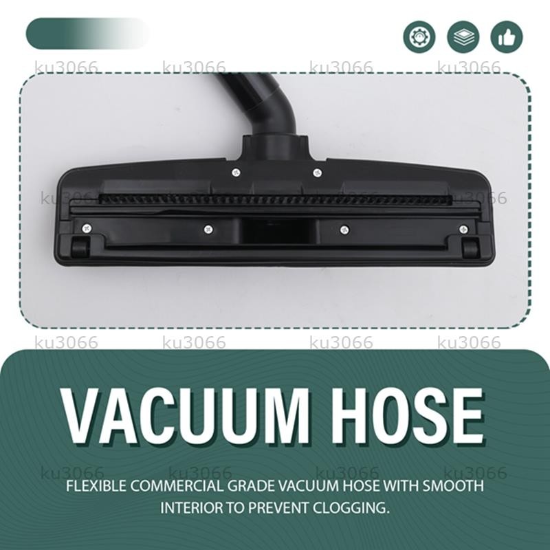 เหมาะสําหรับอุปกรณ์เสริมท่อท่อHitachi สําหรับCV-2500/CV930/Cv-SH20/BM16 ราคา ถูกที่สุด ดีลบีเคเค แกลเลอรีภาพที่ 4