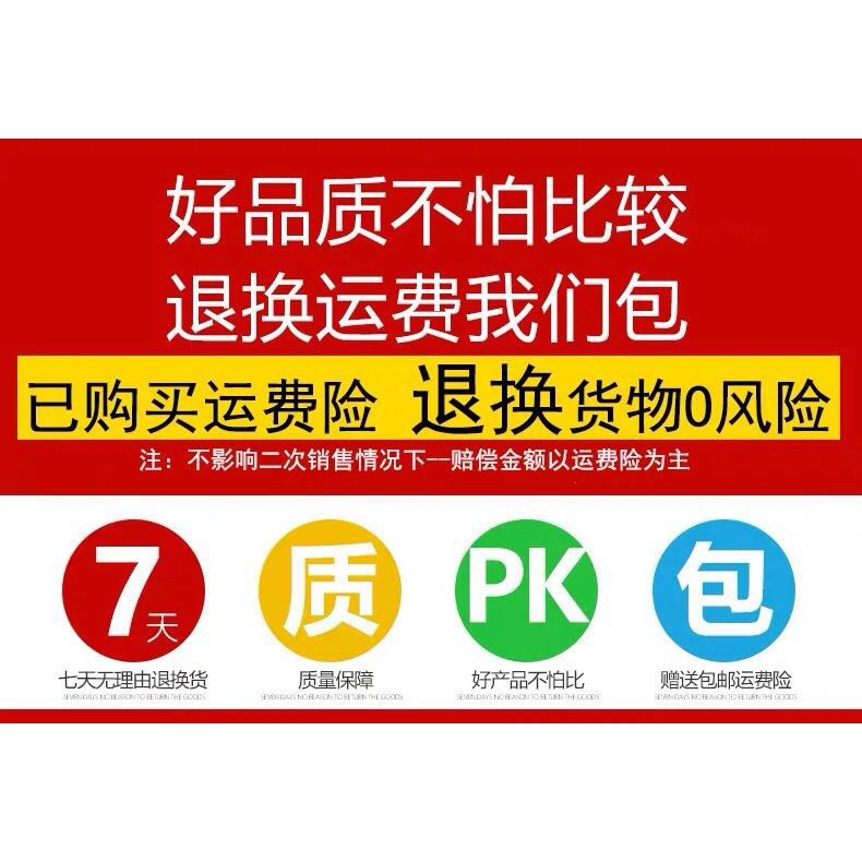 เหมาะสําหรับชุดประกอบหน้าจอ Huawei nova4e MAR-AL00 P30 Youth Display Touch หน้าจอภายนอกพร้อมกรอบ