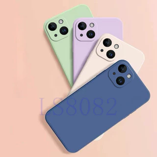 เหมาะสําหรับ iPhone 13/15/14 Plus/14 Pro/15Plus/15 Pro Max/16 Pro Max/iPhone 14 เคสป้องกันโทรศัพท์ MF