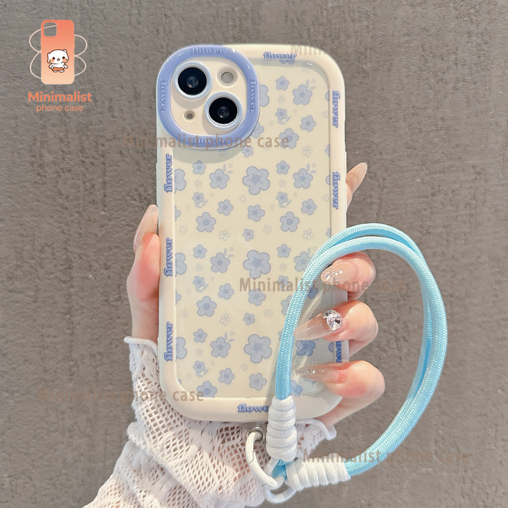 Vivo Y22/Y20/Y15/Y16/Y12 Y21/Y28/Y93/Y1S/Y20i เคสโทรศัพท์นุ่มฝาครอบป้องกันแขน RLPFK486