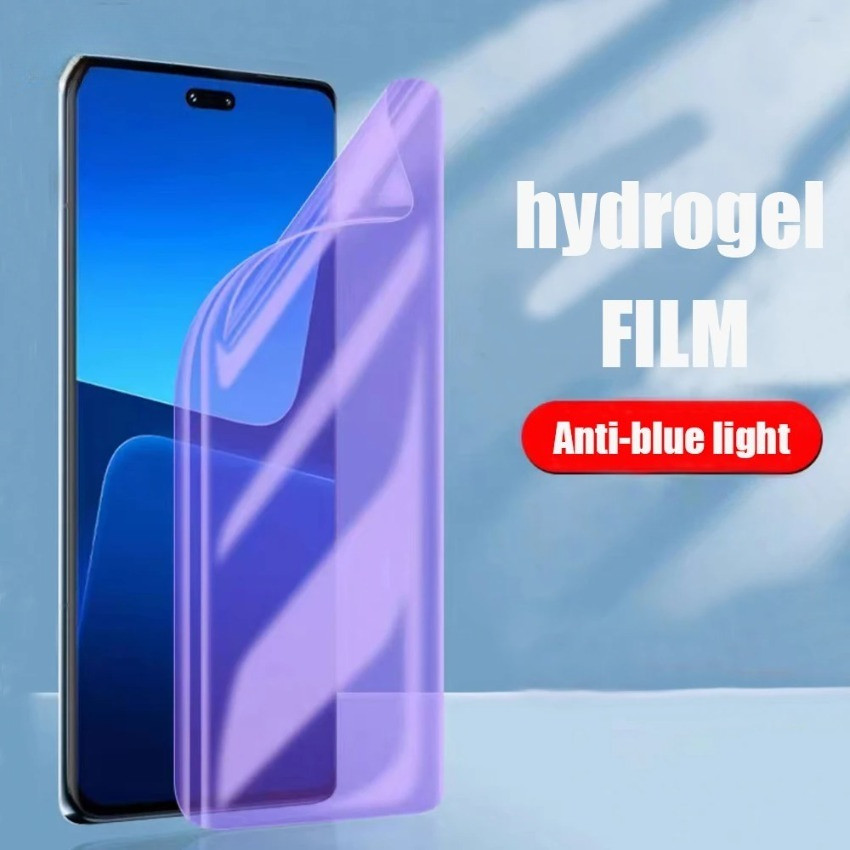 สําหรับ Huawei Nova 14 13 12i 11i 10 9 8i 7 SE Y91 Y72 Y70 Y71 P60 P50 P30 Honor X9C X9B X8A X8B X7A