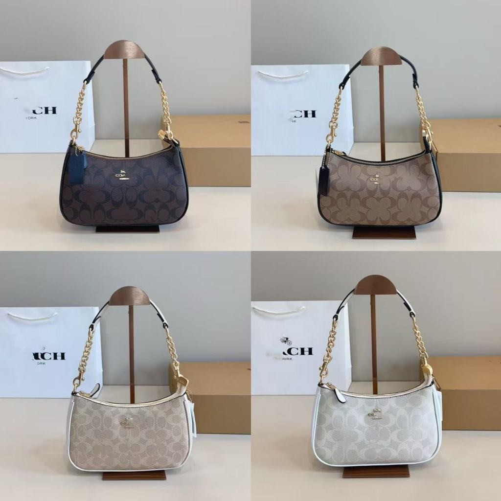 Ylcehead CA209 CA548 CA173 CA251 CC323 CC775 CE848 CE861 CC777 CC420 CH139 CJ604 CP190 CJ941 Teri ไห