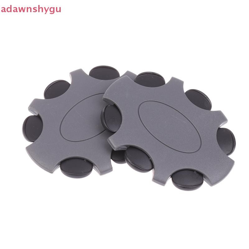 Adagu Wax Guards สําหรับ Oticon ProWax MiniFit เครื่องช่วยฟังอุปกรณ์เปลี่ยนตัวกรองขี้ผึ้ง Oticon เคร