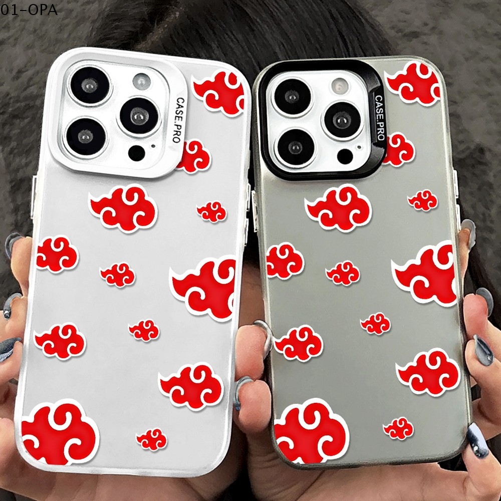 OPPO A31 A38 A18 A3S A15 A16 A16K A17 A1K A7 A5S A12 A15S A53 A33 A54 A57 A58 A74 A95 A76 A96 A92 A9