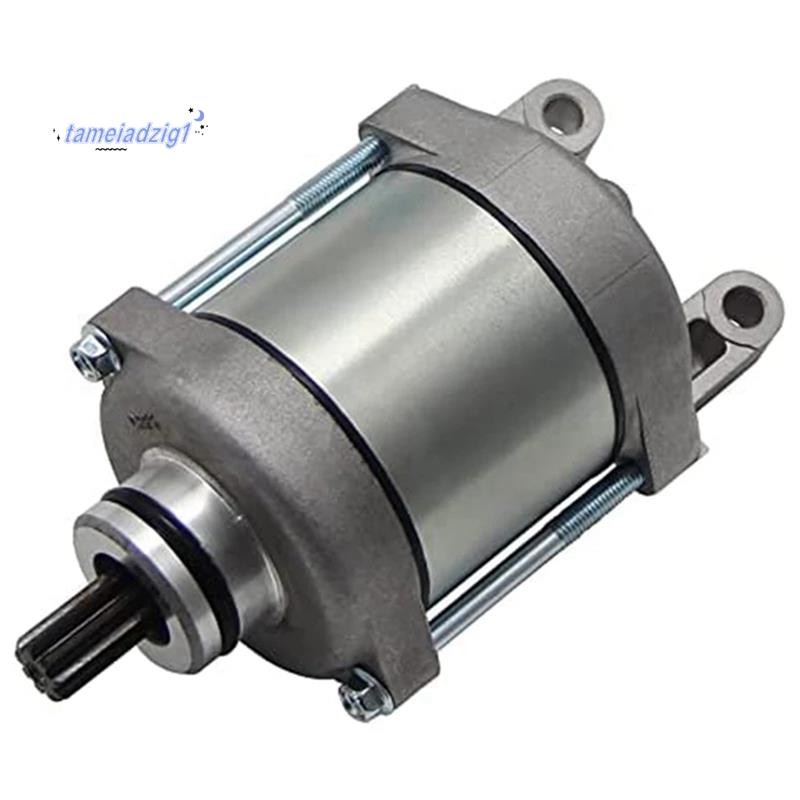 มอเตอร์ 79240001000 สําหรับ 250 350 -F SX-F หกวันสําหรับ FE250 FE350 FE350S อุปกรณ์เสริมอะไหล่