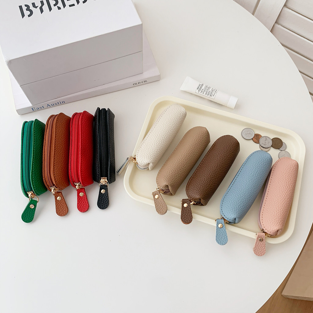 รูปภาพ 8