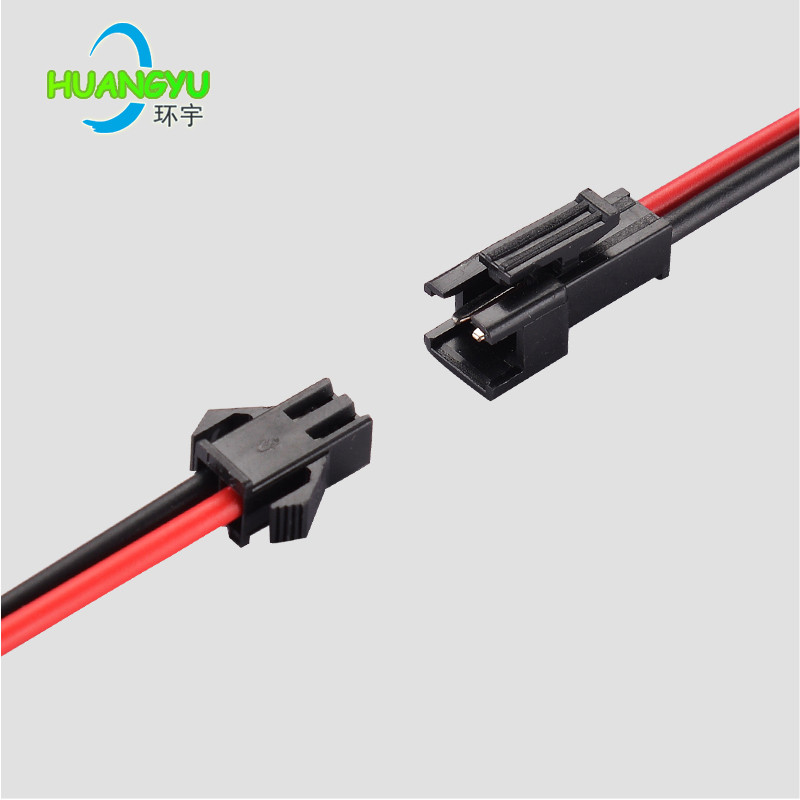 LED DRIVER 25-36x1w30W36W โคมไฟเพดานอลูมิเนียมกันน้ําคงที่บัลลาสต์ LED DRIVER