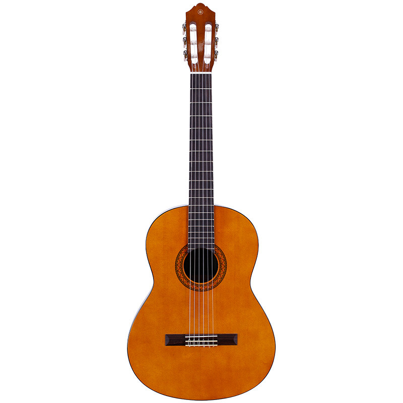YAMAHA YAMAHA Guitar C40 CX40 C40M C70 C80 เคสไฟฟ้ากีตาร์คลาสสิกนักเรียนเริ่มต้น