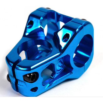 DEITY Gavity Stem 35 50 cheongde