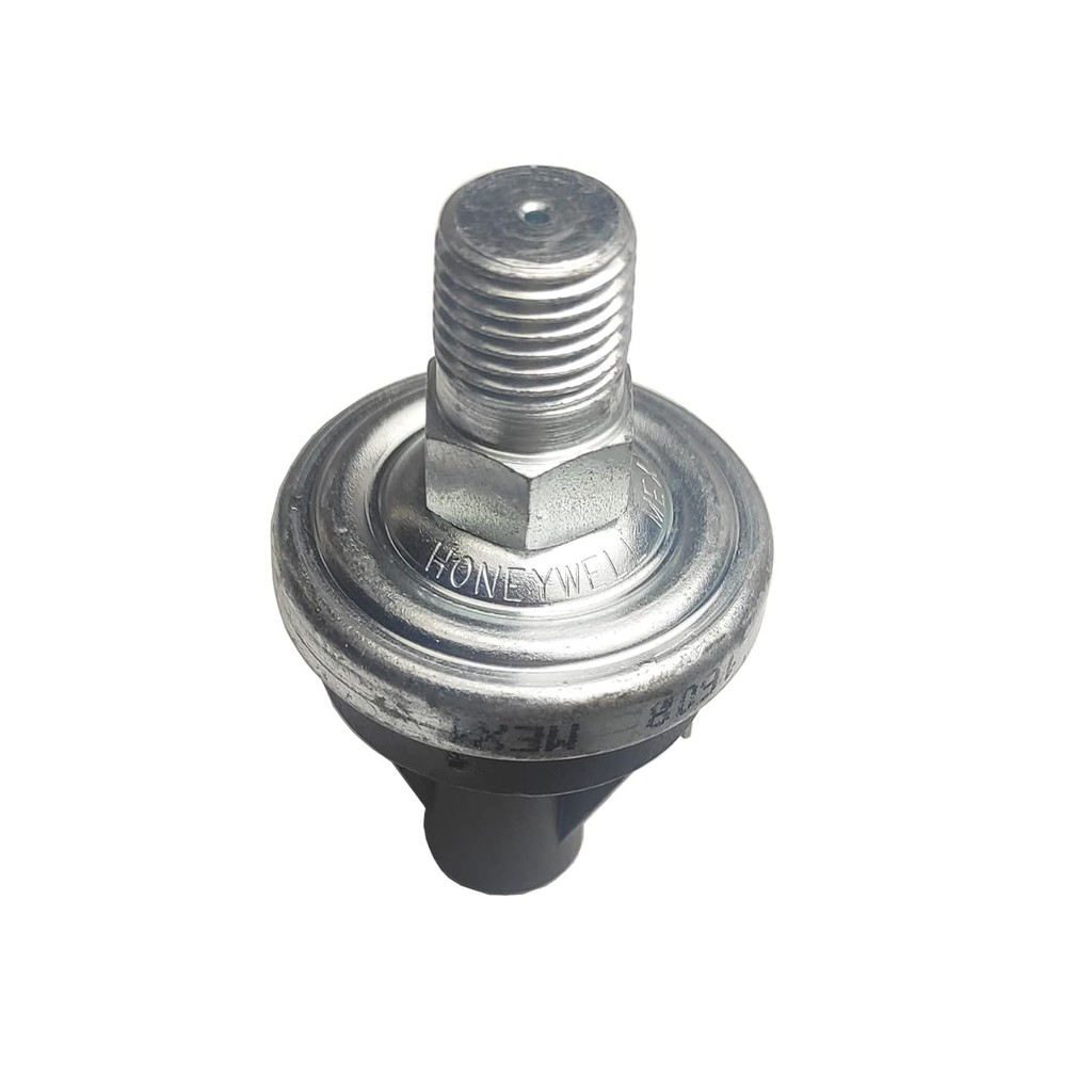 Original 0C30250SRV 0G6820 ชุดสวิตช์แรงดันน้ํามันเปลี่ยน 0G6820 ไม่ใช่ OEM BZTI