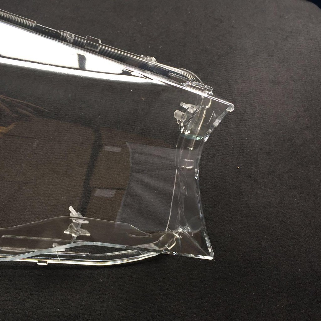 เหมาะสําหรับสไตล์ใหม่ BMW 5 Series ไฟหน้า Shade 18 19 20 BMW 5 Series G30 G38 ไฟหน้าหน้ากากโคมไฟ She