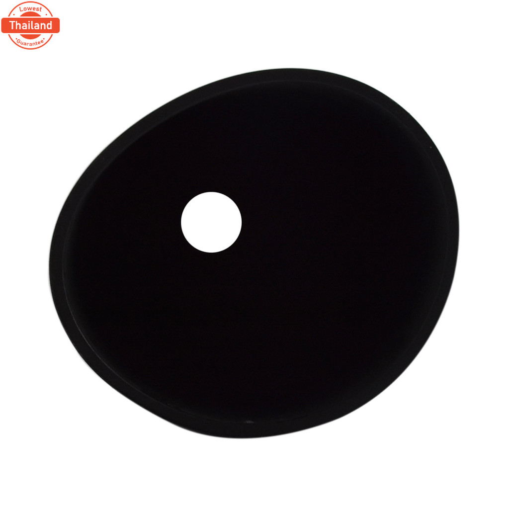 ยางกันฝุ่นโช๊คอัพหลัง MIRAGE year 12-19 แท้ห้างMS ใส่ได้ทั้งL/Rพร้อมยางกันกระแทก 4155A027 สินค้าจะได