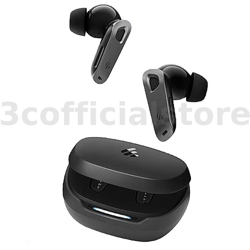 Edifier0 NeoBuds Pro3 TWS หูฟังบลูทูธ ANC 50dB Noise Cancelling 4 Mic Call LDAC LHDC Spatial Audio 3