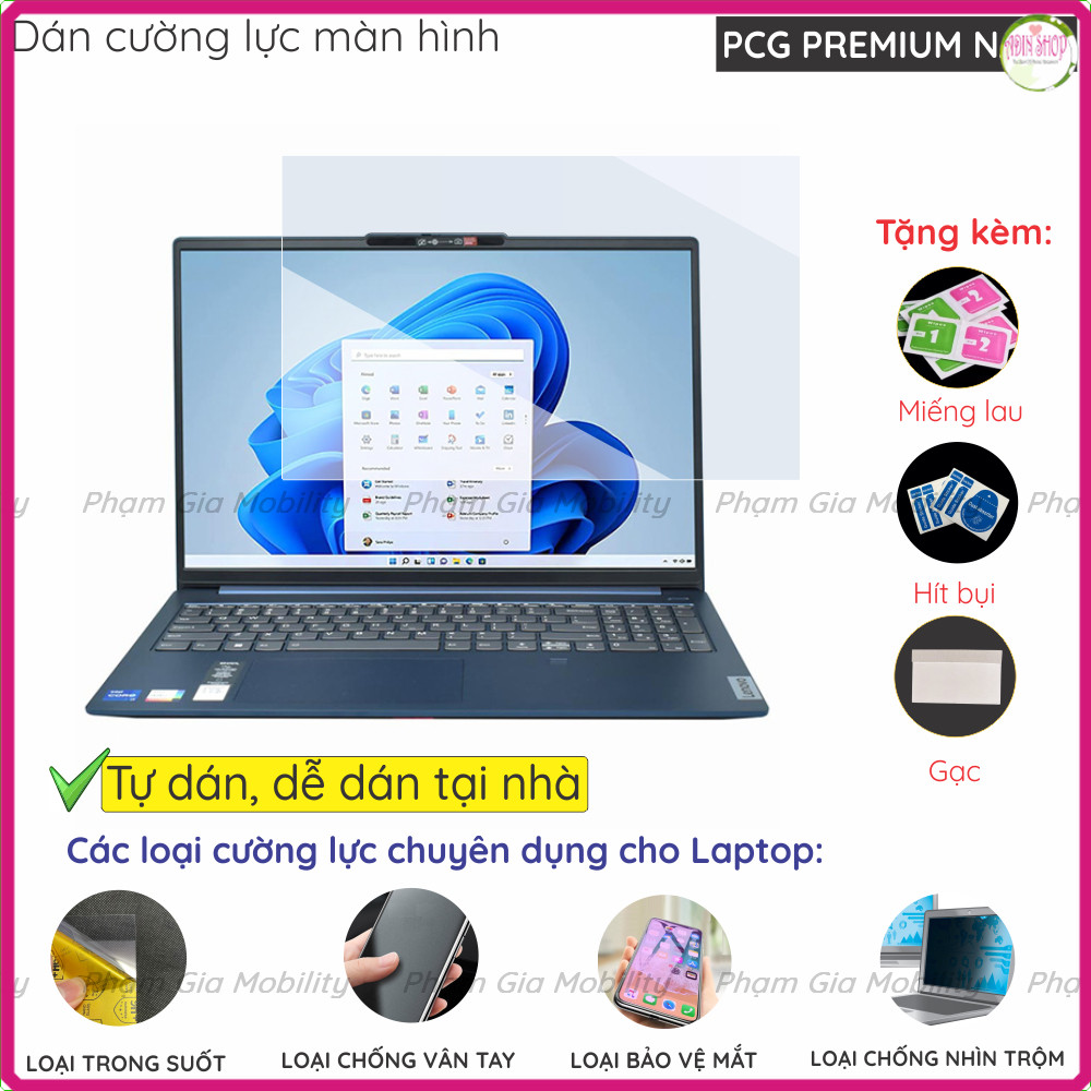 Lenovo IdeaPad Slim 5 14IAH8 14AHP9 14ITL05 14IAL7 16IAH8 16IRL8 15ARP10 15ITL05 14IRU8 14IRH10R ป้อ