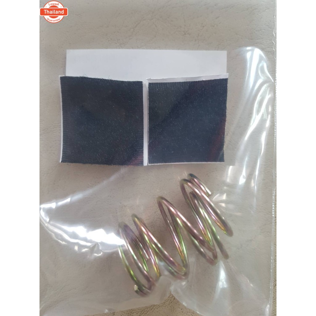 สปริงประตูสไ์ Hyundai H1  slide Door sping Hyundai H1