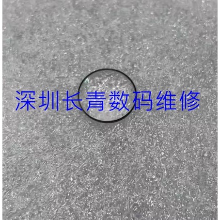 เลนส์ Canon IXUS132 IXUS140 IXUS145 IXUS150 IXUS160 IXUS165 185