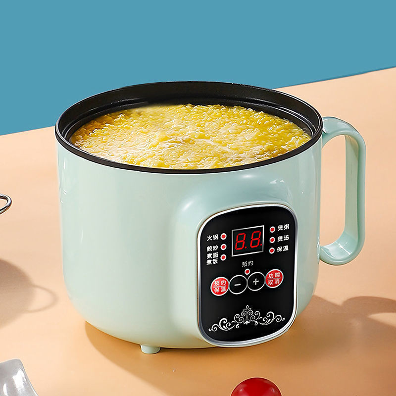 Fast Fast CHARGEC อุปกรณ์เสริมหม้อหุงข้าวหม้อหุงข้าวหม้อหุงข้าว mini ไฟฟ้า bixubaodao168.my20250917