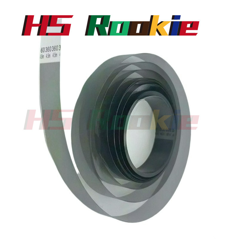 1pcs 180LPI dx11xp600 dx5 dx7 i3200 4720 เครื่องพิมพ์ Encoder Strip raster 360dpi 180dpi 150Wpi 180L