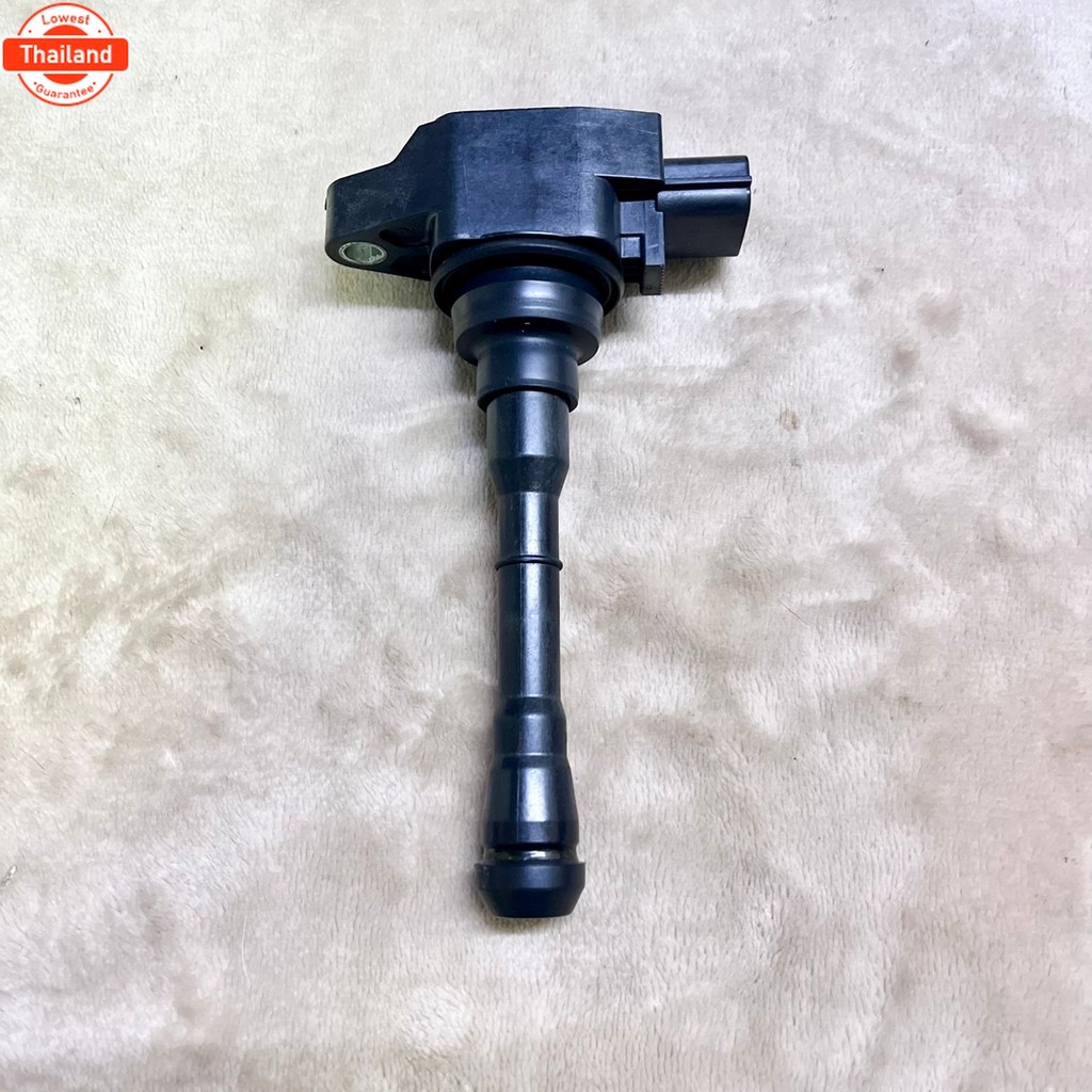 คอยล์จุดระเิดเอร์ 22448-1KC0A Nissan Teana L33 2.5, X-Trail-T32, Teana j32 V6 2.5 เทสก่อนส่งทุกตัวรั