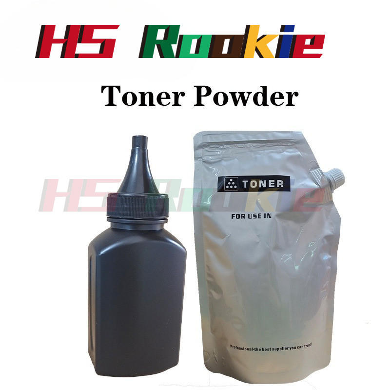 ใช้งานร่วมกับ BK Color Toner สําหรับเครื่องพิมพ์ Pantum PA210/PA211/PC-210/2110E/211EV/211RB/PB-2111