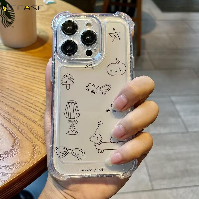 สําหรับ Vivo V21 V21S V21E V20 V15 Pro SE T4 Lite Ultra T3 Pro T2 Pro T2X T1 X หมายเหตุ Nex AS 3 2 เ