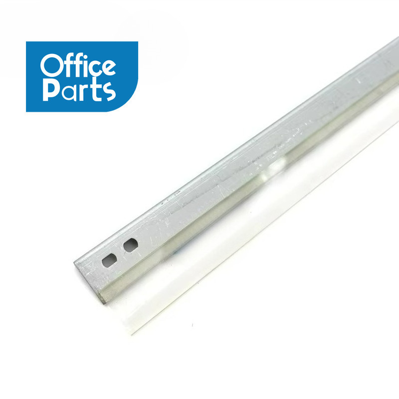 คุณภาพสูง 2PCS ใหม่ FS 2000 2020 3040 3140 กลองทําความสะอาดใบมีดสําหรับ Kyocera FS2020 FS2025 FS3040