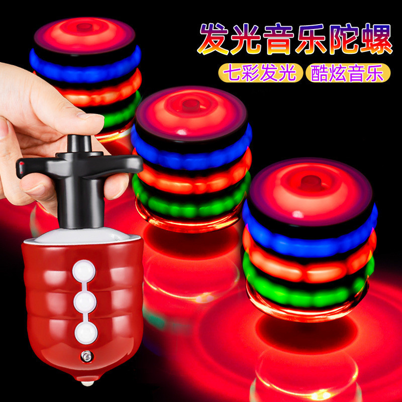 beyblade x cx 01 ชุดเบย์เบลด x beyblade x takara tomy beyblade x beyblade x ของแท้ beyblade beyblade