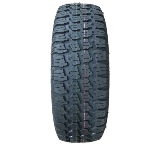 ยาง Haida 31X10.5 R15LT HD818 MT เหมาะสําหรับ Pajero Changfeng Cheetah Chenoki Wrangler