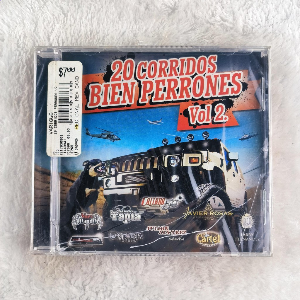 Z883 20 แข่งดี Pellon Vol. C0103 2 แผ่น