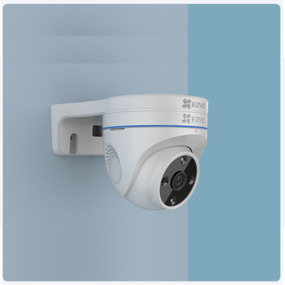 Fluorite Original C6C/XP1/CP1/C6CN/C6HN/C6HC/C6TC/C4W/C6WI ฐานยึดผนัง