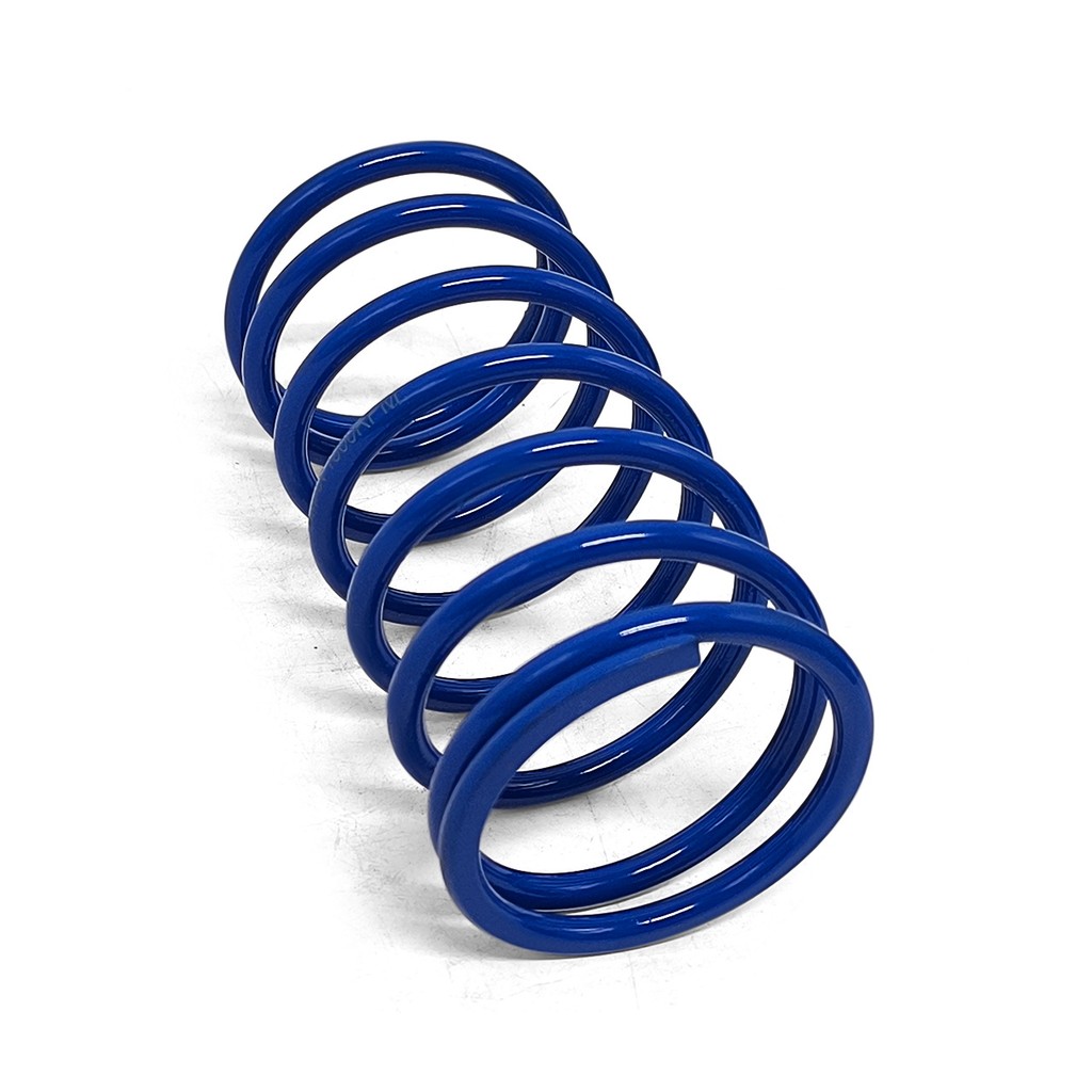 ATAKA สปริงครัชแต่ง สปริงทอก YAMAHA  AEROX NMAX NVX สปริงกดครัช สปริงแต่ง สปริงคลัช มีโอ นูโวตัวเก่า