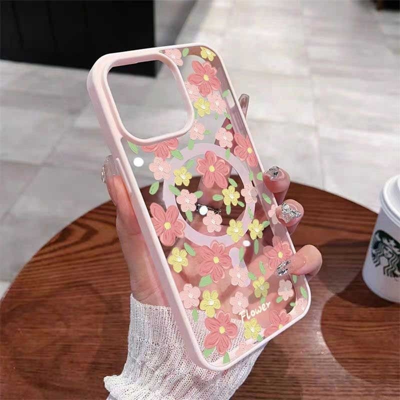 Ug เคส iPhone â เคสโทรศัพท์แม่เหล็กสําหรับ iPhone15PROMAX 15PRO 15PLUS 15 14PROMAX 14PRO 14PLUS 14 1